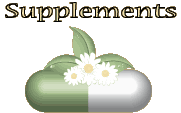 Suplementos