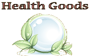 Health Goods