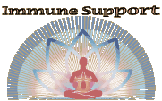 Immune Support