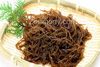 Okinawan Longevity Secrets: Seaweeds