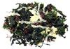 Antitumor effects of seaweed polysaccharides (fucoidan)