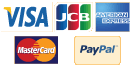 payment options