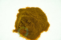 Gold Milk Super Ukon Blend _4