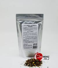 Houraisenjucha - 22 Wild Herb Okinawa Tea_1