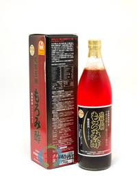 Ryukyu Ocho Moromi Vinegar_2