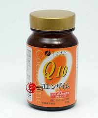 Coenzyme Q10-30_1