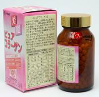 Pure Collagen Tablets_1