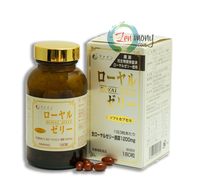 Royal Jelly 1200_1