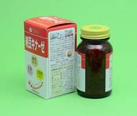 Nattokinase extract_1