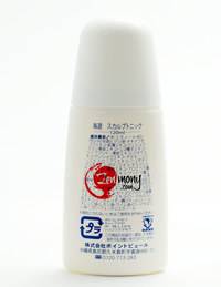 UmiAshibi Scalp Tonic_1