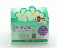 Ryuca Moisturizing Gel_1