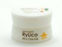 Ryuca Gel hydratant_2