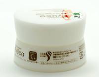 Ryuca Moisturizing Gel_3