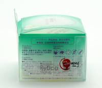 Ryuca Gel hydratant_4