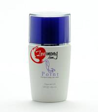 Point Clearveil UV Milk_1