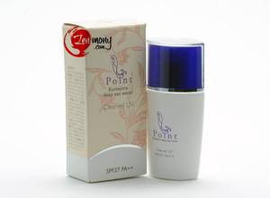 Point Clearveil UV Milk