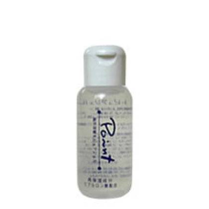 Point Pure Gel (30ml)_0