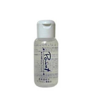 Point Pure Gel (30ml)