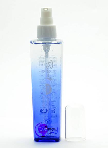 Point Pure Gel (200ml)_0