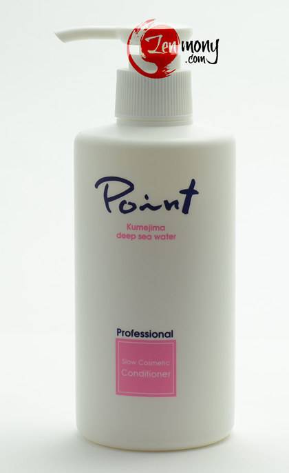 Point Marine Conditioner_0