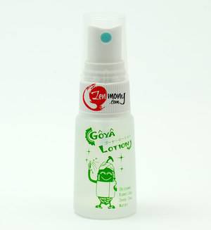 Goya Lotion (20ml)