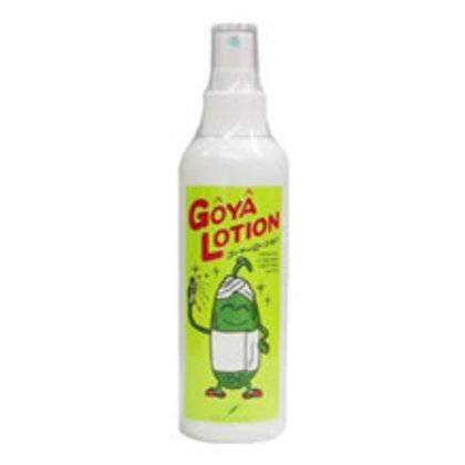 Goya Lotion (200ml)_0