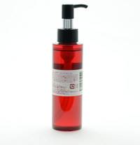 Ryuspa Cleansing Gel (120g)_1