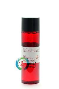 Ryuspa Alpinia Lotion (120ml)_1