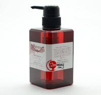 Ryuspa GY・C Лосьон (400ml)_1