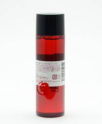 Agua Marina Refrescante Ryuspa (120ml)_1