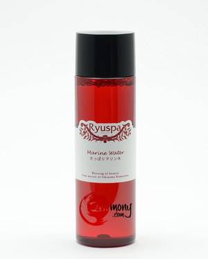 Ryuspa Marine Water (120ml)