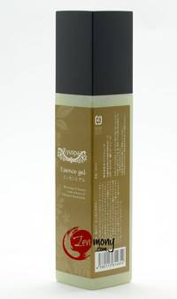 Gel de Esencia Ryuspa (200ml)_1