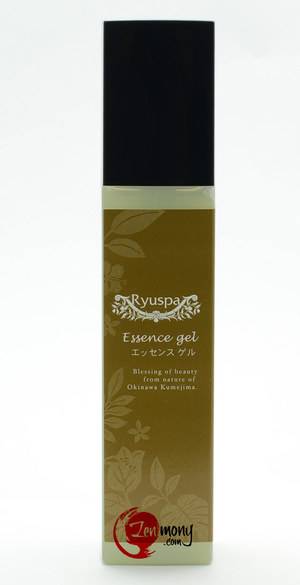 Gel de Esencia Ryuspa (200ml)