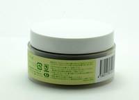 Paquete de Algas Ryuspa (100g)_2