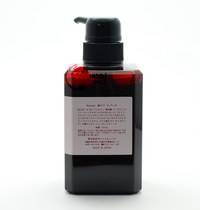 Ryuspa Brown Sugar Pack (400ml)_1