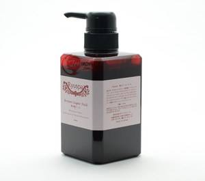 Ryuspa Brown Sugar Pack (400ml)