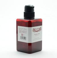 Ryuspa Mozuku Pack (400ml)_1