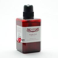 Ryuspa Mozuku Pack (400ml)_2