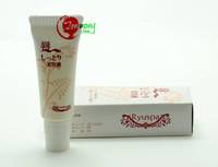 Ryuspa Lip Beauty Essence_2