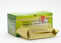 PROPOLIS SUPER GREEN_2