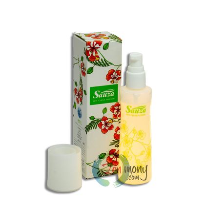 Тонизирующий лосьон для кожи Sun Clear