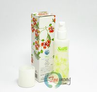 تونر صن كلير Sun Clear منشط للبشرة_1