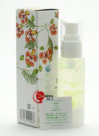 Косметическая эссенция Sun Clear_1