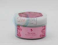 Seaon Deep Clear White Protecting Essence (80g)_2