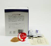 Nano Fucoidan Extract_1