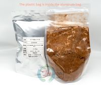 Okinawa mozuku powder fucoidan 250g_1