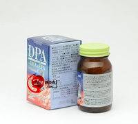 DPA＋DHA＋EPA Capsules Orihiro_2