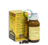 Super Propolis y Jalea Real_1