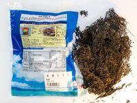 乾海蘊15g X3_4