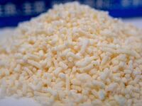 High Purity Glucosamine in Granules by ORIHIRO_3
